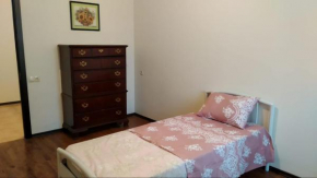 apartament